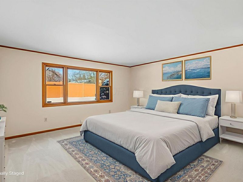 3166 Kingstree Court, Dublin, OH 43017 Photo 18