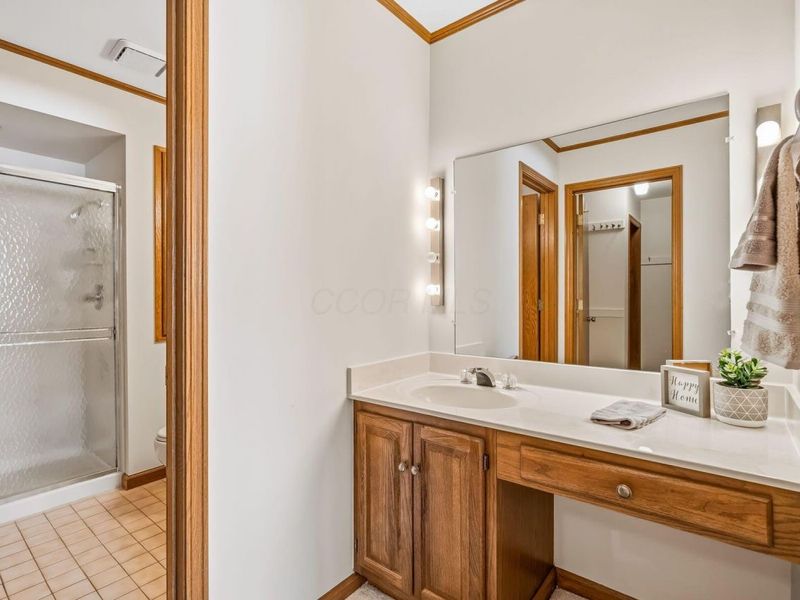 3166 Kingstree Court, Dublin, OH 43017 Photo 20