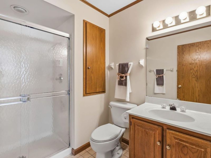 3166 Kingstree Court, Dublin, OH 43017 Photo 21