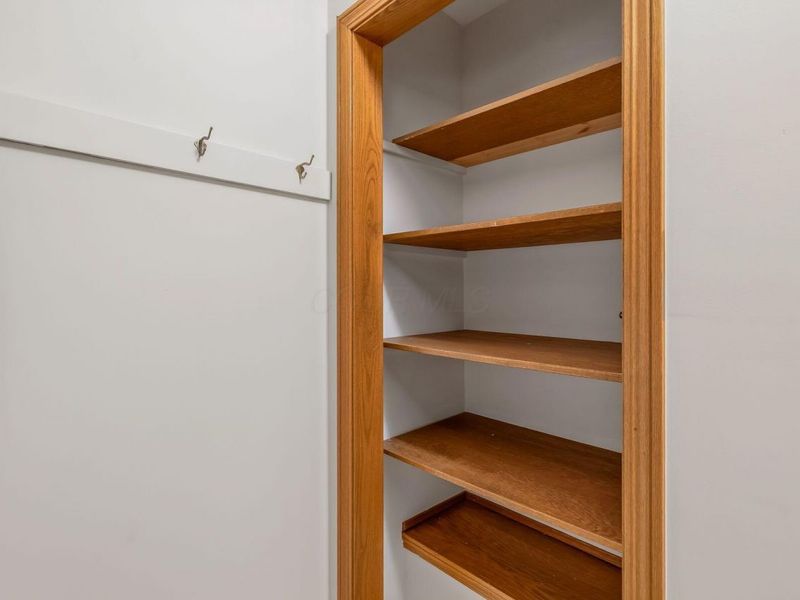 3166 Kingstree Court, Dublin, OH 43017 Photo 22