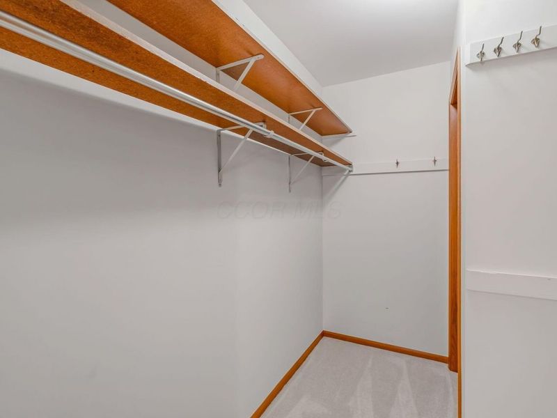 3166 Kingstree Court, Dublin, OH 43017 Photo 22