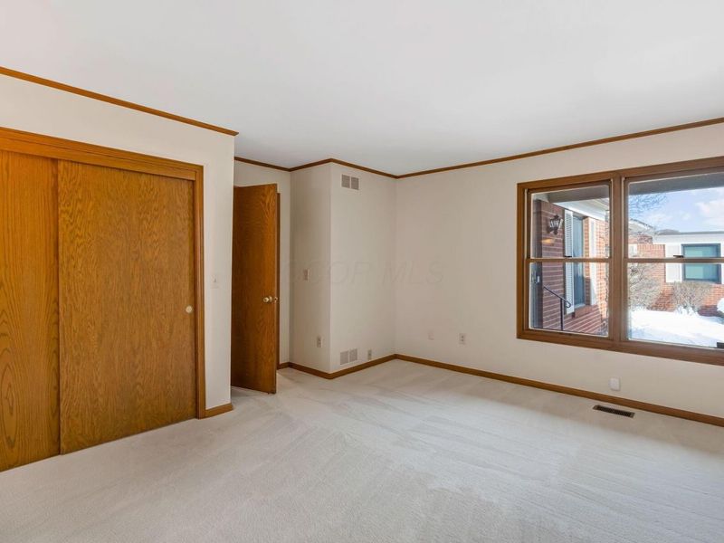 3166 Kingstree Court, Dublin, OH 43017 Photo 24