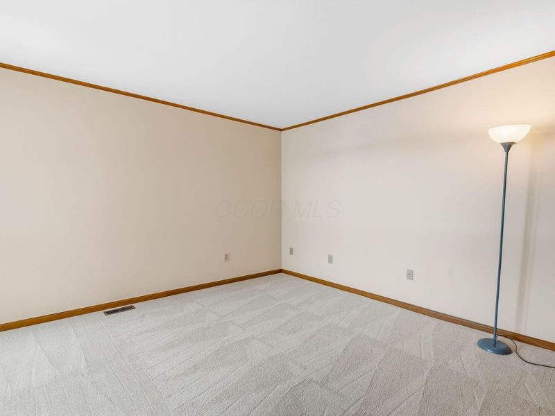 3166 Kingstree Court, Dublin, OH 43017 Photo 25