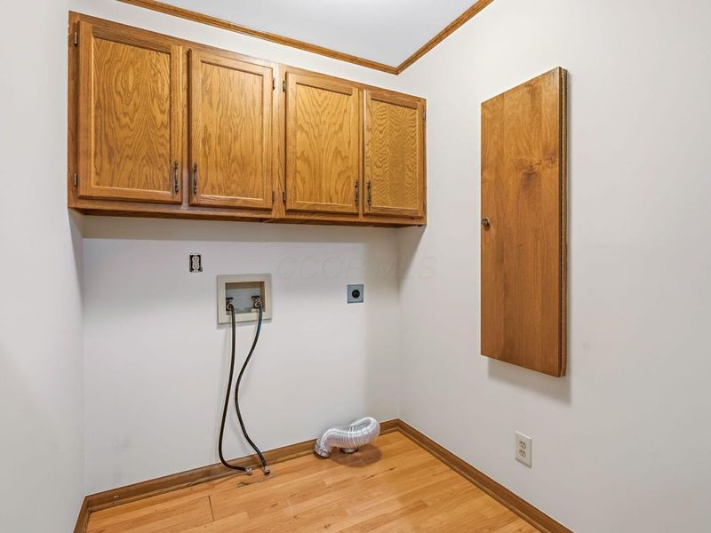 3166 Kingstree Court, Dublin, OH 43017 Photo 26