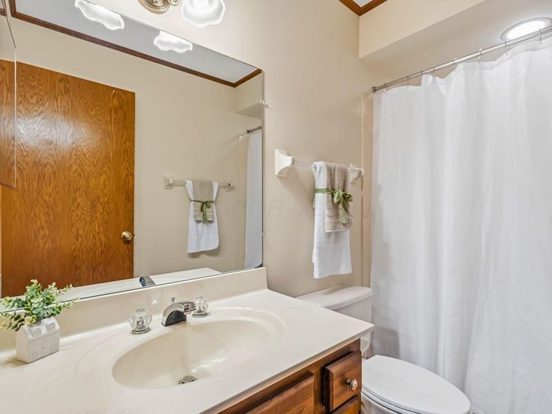 3166 Kingstree Court, Dublin, OH 43017 Photo 26