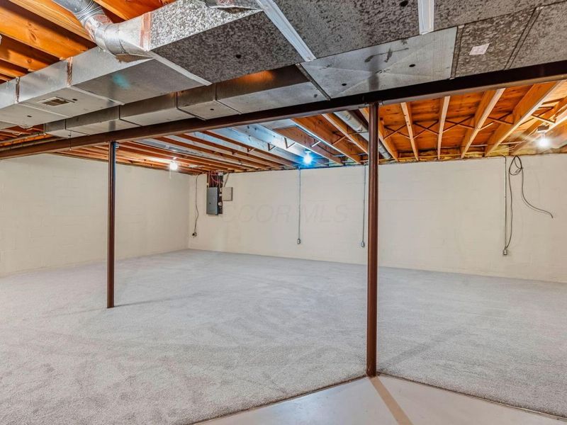 3166 Kingstree Court, Dublin, OH 43017 Photo 27