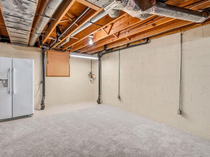 3166 Kingstree Court, Dublin, OH 43017 Photo 29