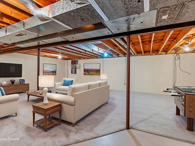 3166 Kingstree Court, Dublin, OH 43017 Photo 29