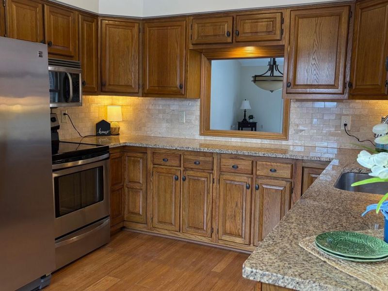 3166 Kingstree Court, Dublin, OH 43017 Photo 3