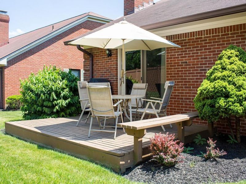 3166 Kingstree Court, Dublin, OH 43017 Photo 30