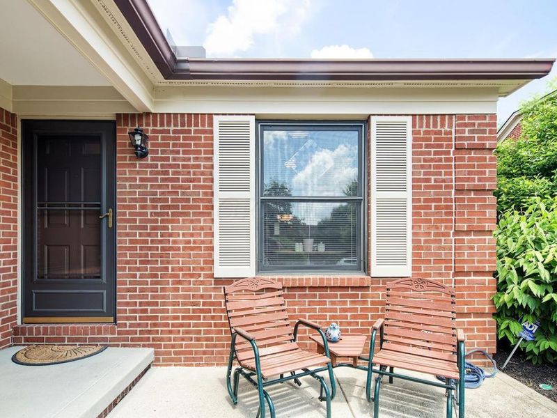 3166 Kingstree Court, Dublin, OH 43017 Photo 31