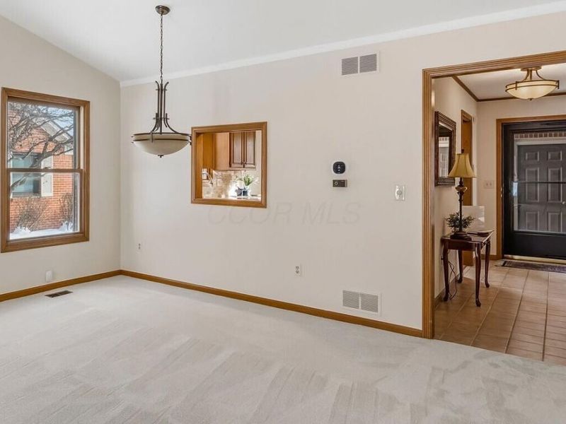 3166 Kingstree Court, Dublin, OH 43017 Photo 4