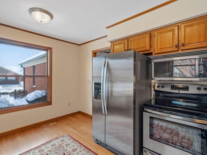 3166 Kingstree Court, Dublin, OH 43017 Photo 7