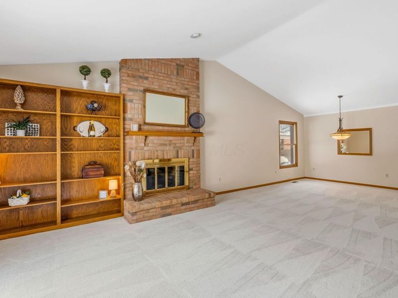 3166 Kingstree Court, Dublin, OH 43017 Photo 8