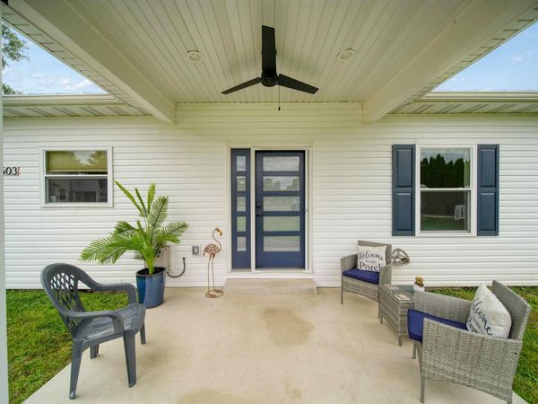 2503 Dardy, Brooklyn, MI 49230