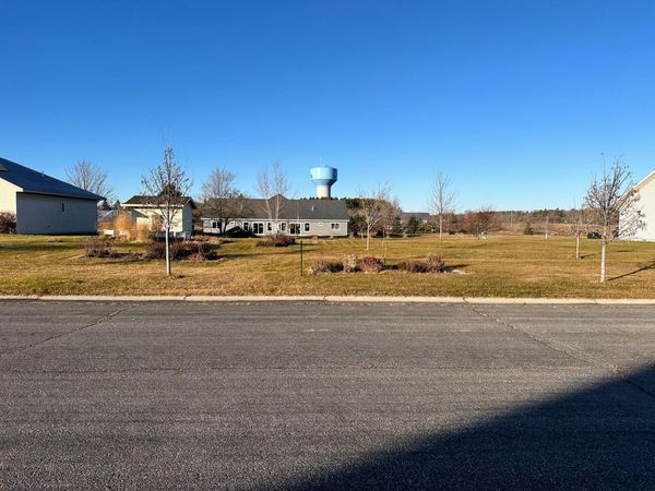 1019 7th Avenue NE, Perham, MN 56573