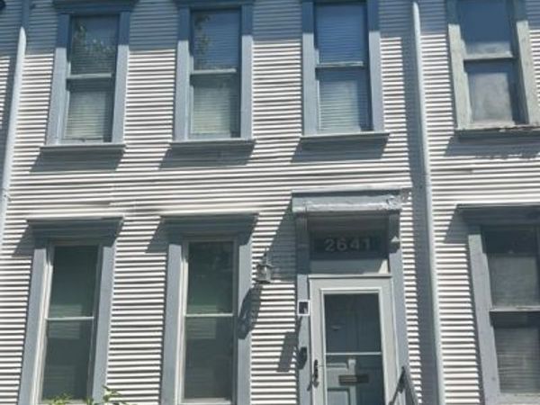 2641 Saint Vincent Avenue, St Louis, MO 63104