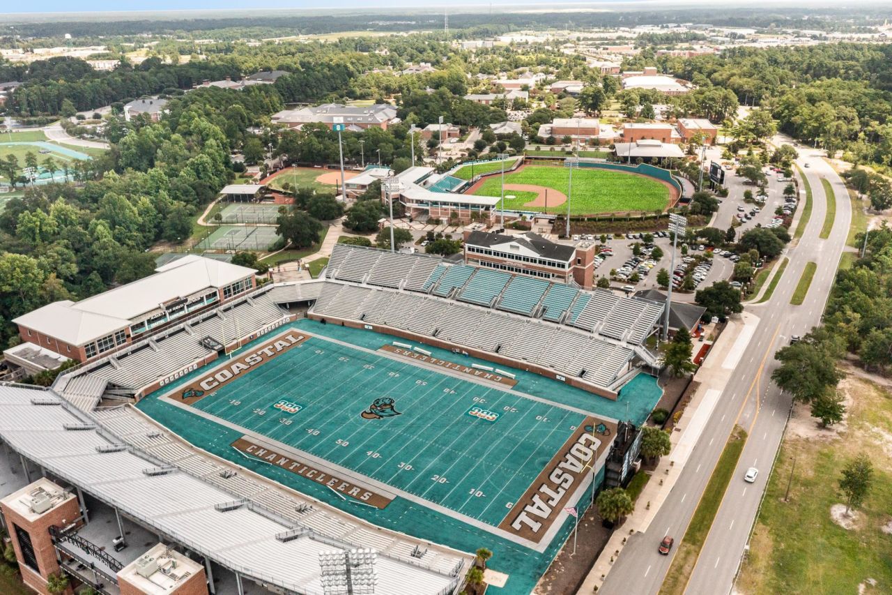 2631 Hudson Trail Photo 14