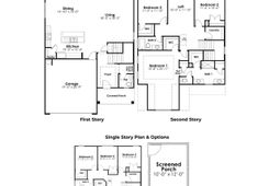 2631 Hudson Trail photo 4