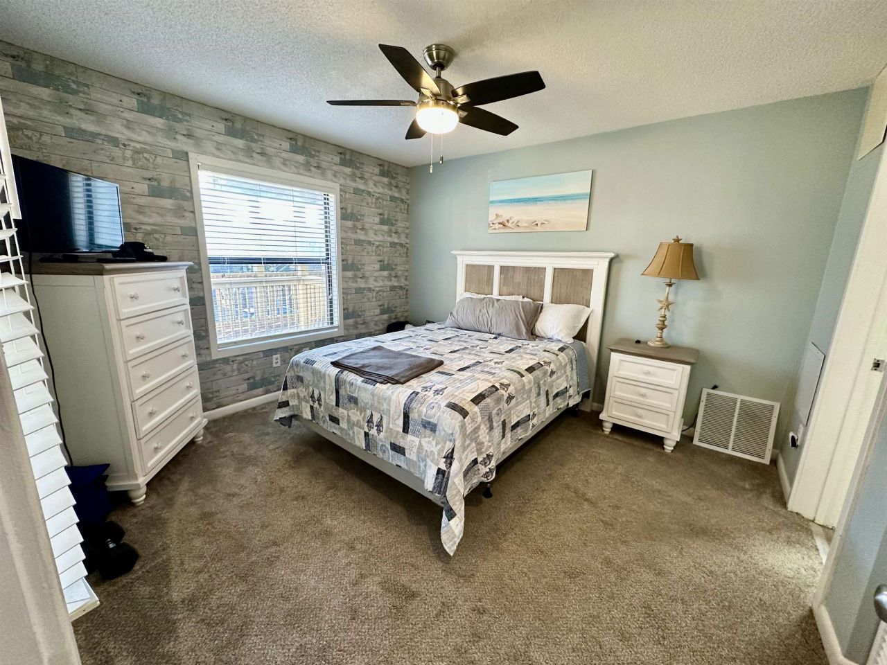 501 Maison Dr. Photo 10