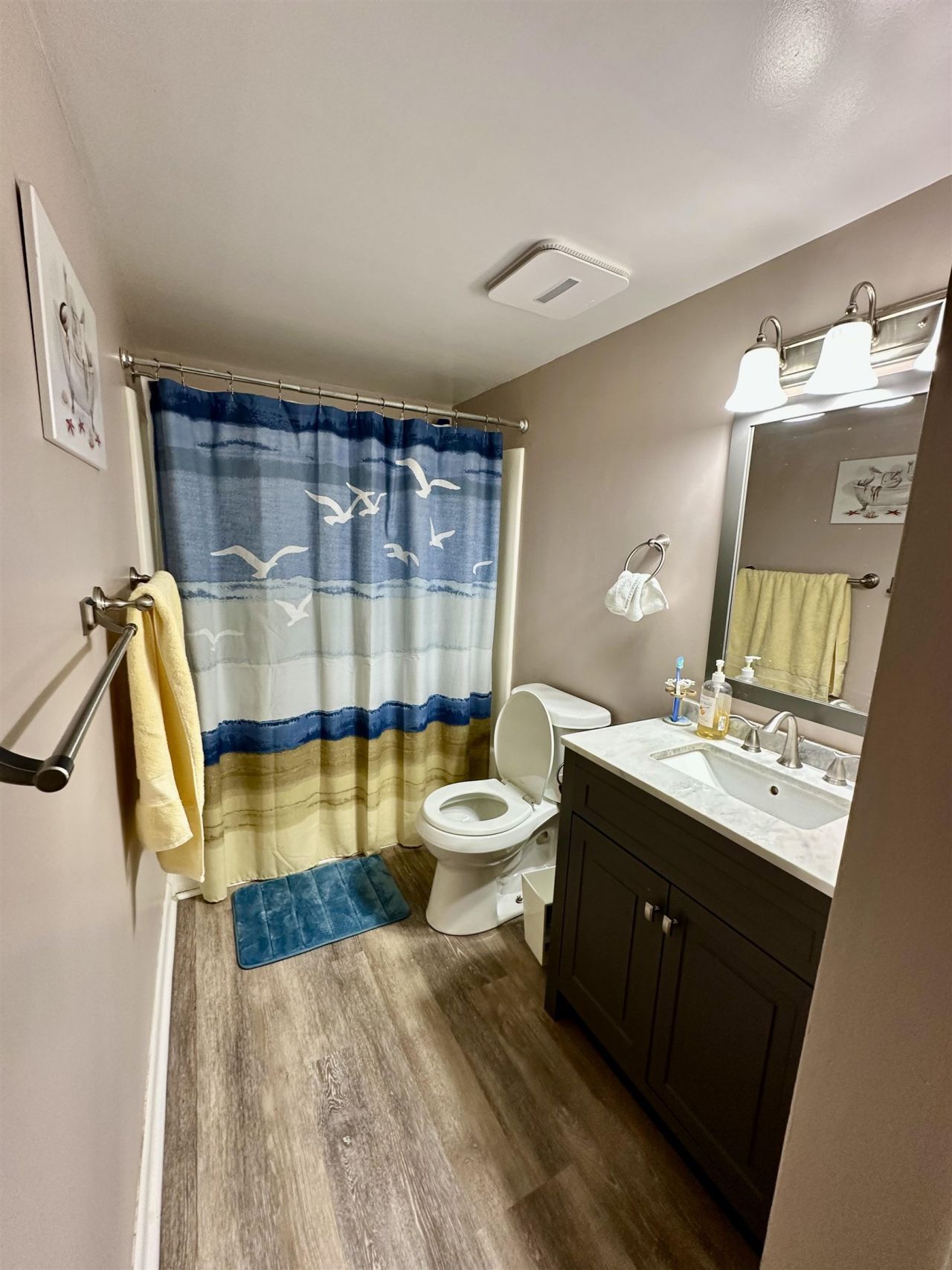 501 Maison Dr. Photo 15