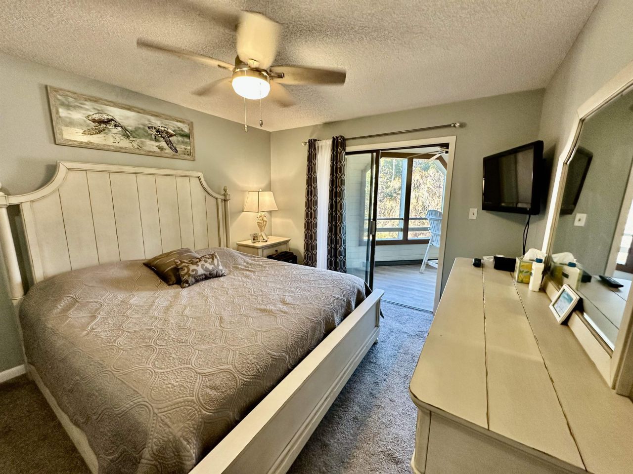 501 Maison Dr. Photo 16