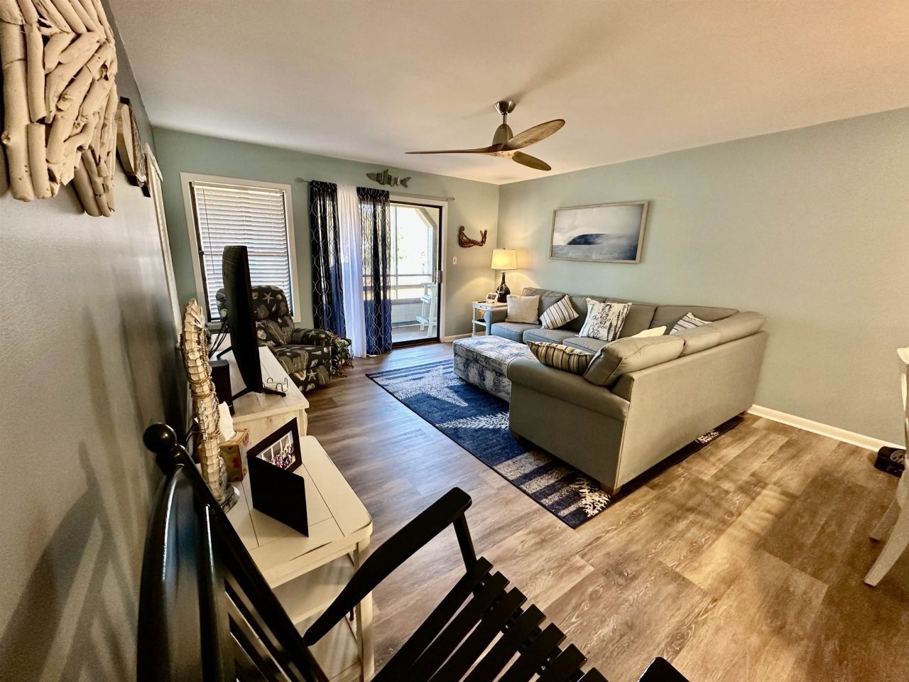 501 Maison Dr. Photo 19