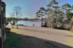 501 Maison Dr. photo 4