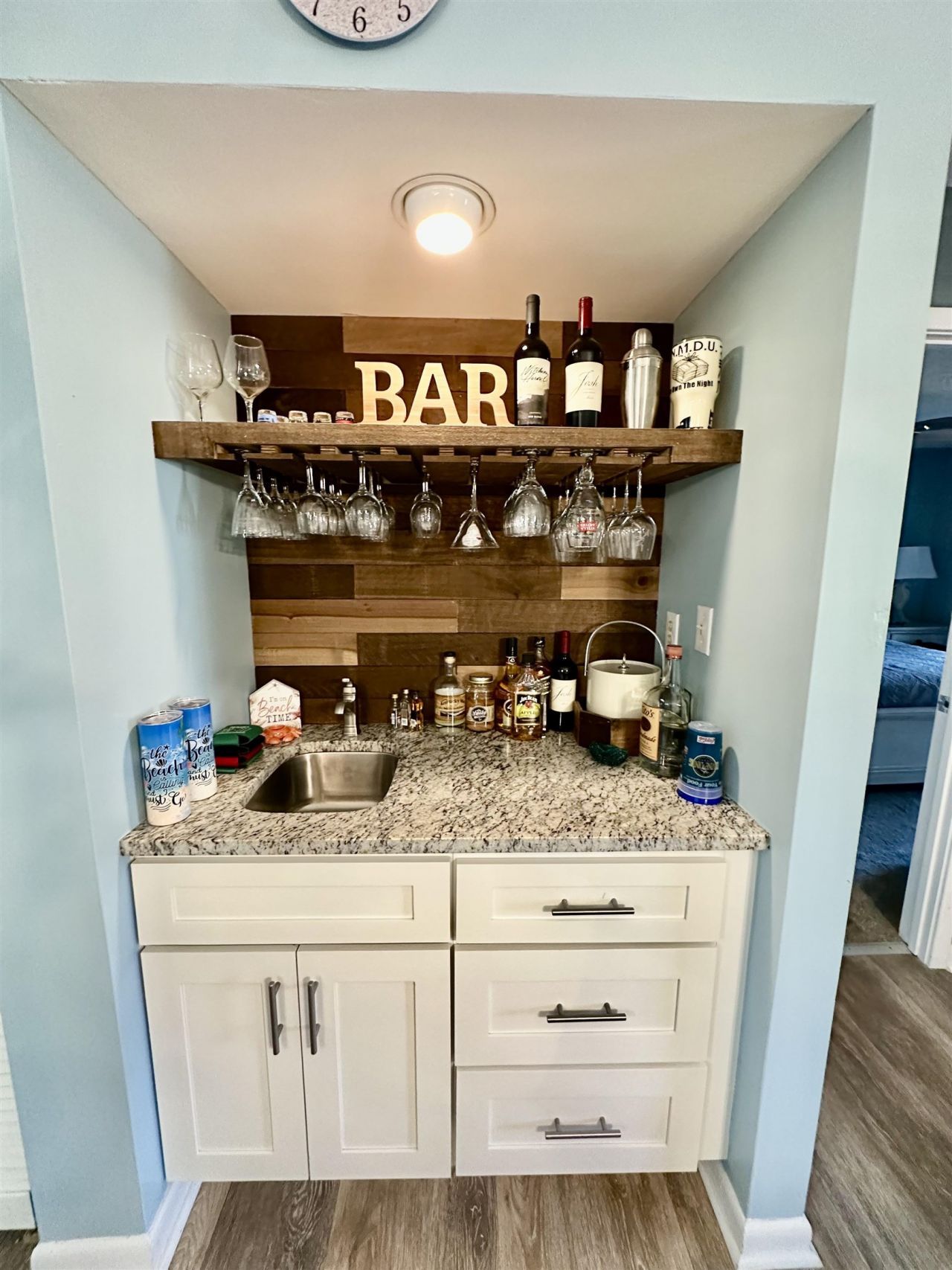 501 Maison Dr. Photo 20