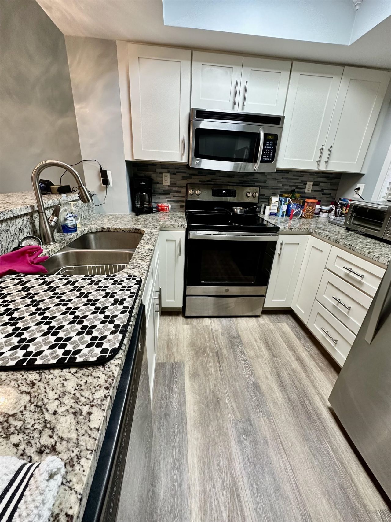 501 Maison Dr. Photo 21