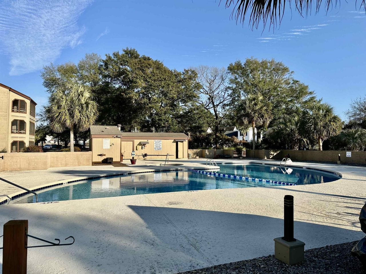 501 Maison Dr. Photo 23