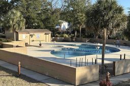 501 Maison Dr. photo 4