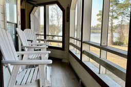 501 Maison Dr. photo 4