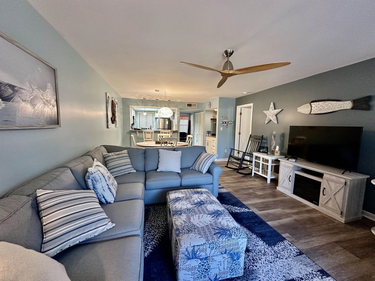 501 Maison Dr. Photo 5