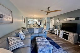 501 Maison Dr. photo 4