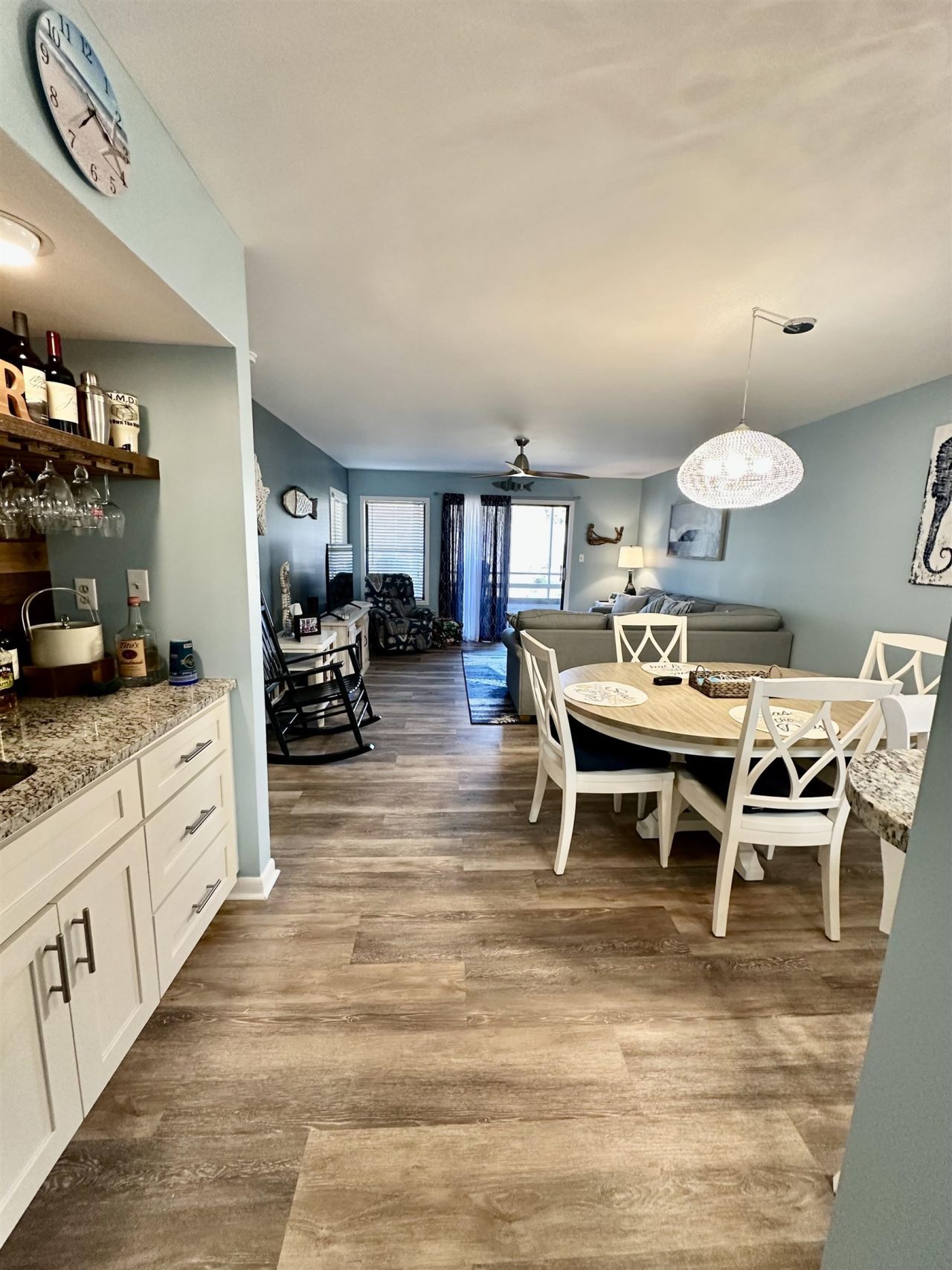 501 Maison Dr. Photo 6