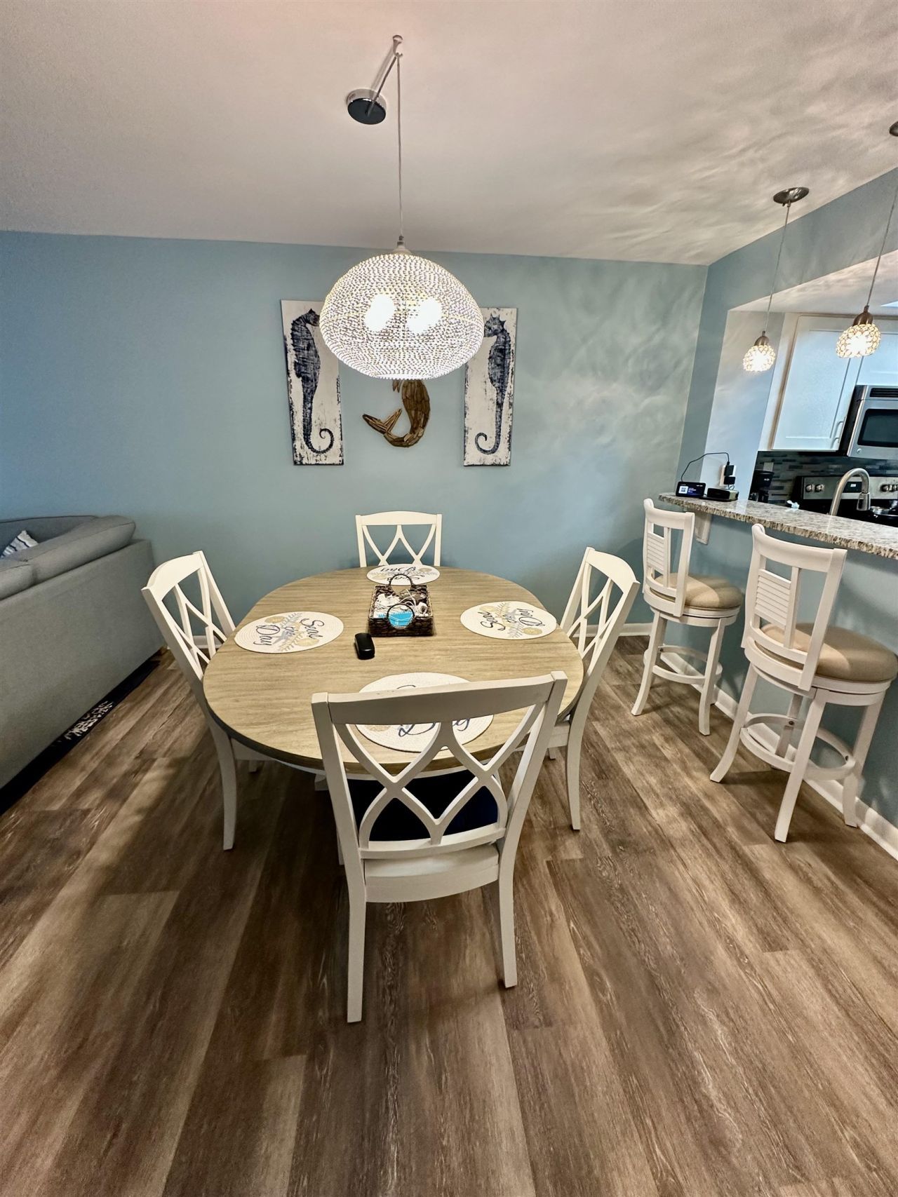 501 Maison Dr. Photo 7