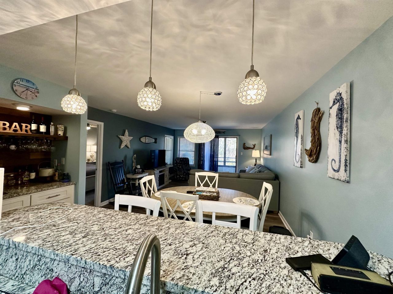 501 Maison Dr. Photo 9