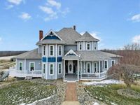 home photo