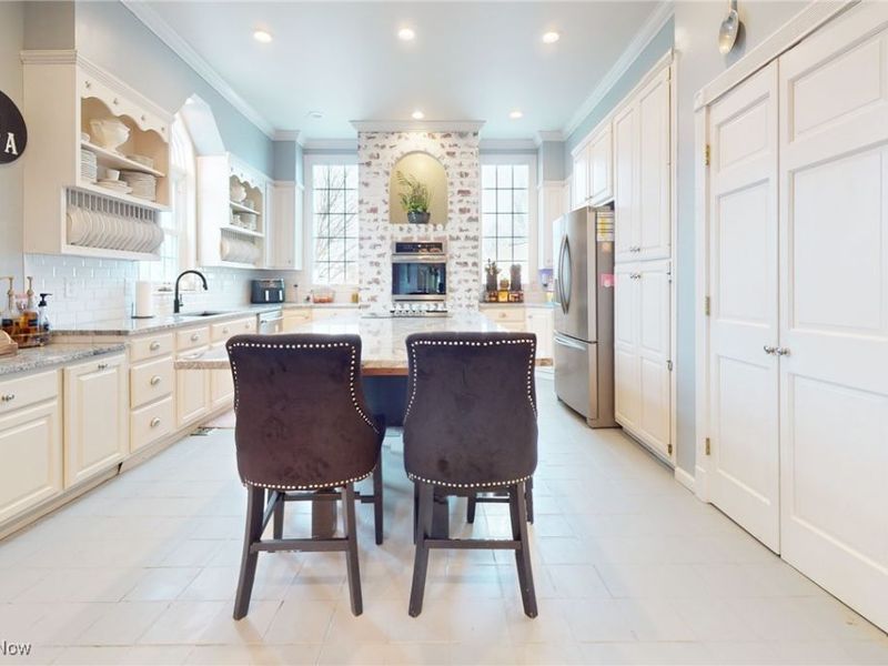 3275 County Road 15, Rayland, OH 43943 Photo 10