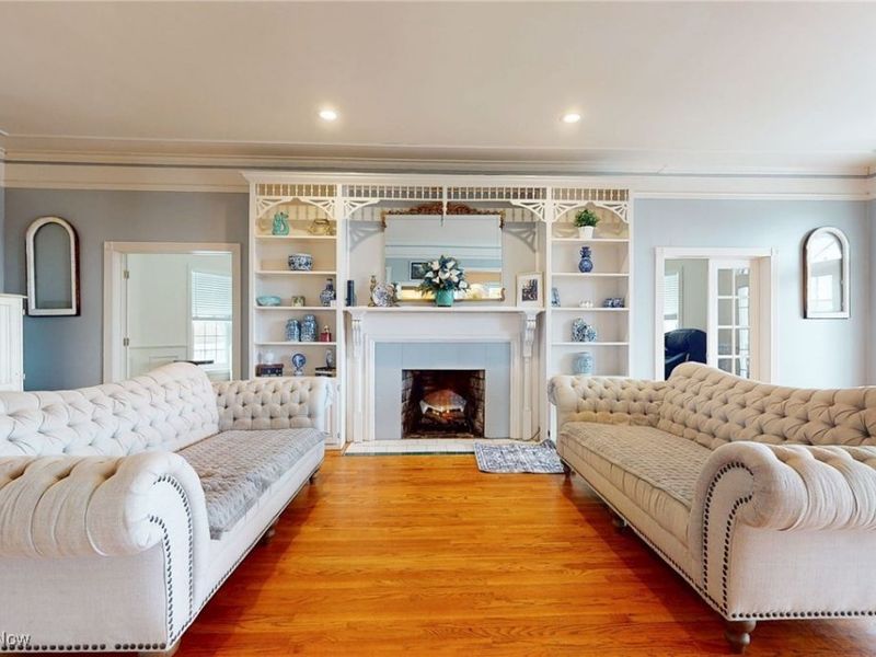 3275 County Road 15, Rayland, OH 43943 Photo 11