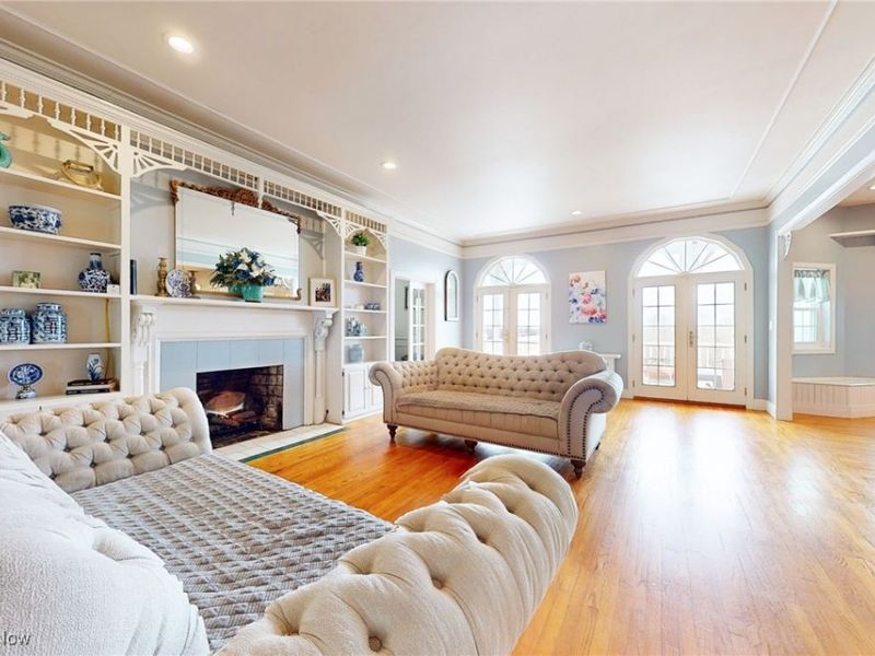 3275 County Road 15, Rayland, OH 43943 Photo 12