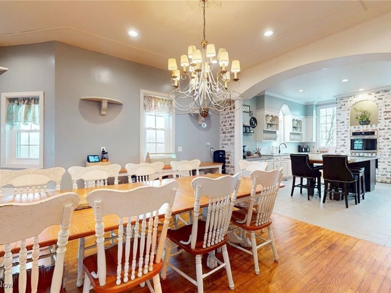 3275 County Road 15, Rayland, OH 43943 Photo 13