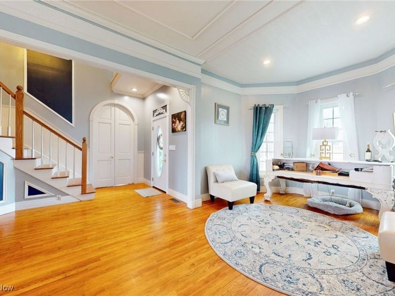 3275 County Road 15, Rayland, OH 43943 Photo 14