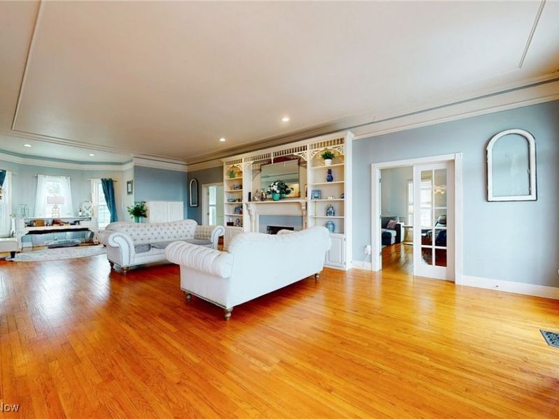 3275 County Road 15, Rayland, OH 43943 Photo 15