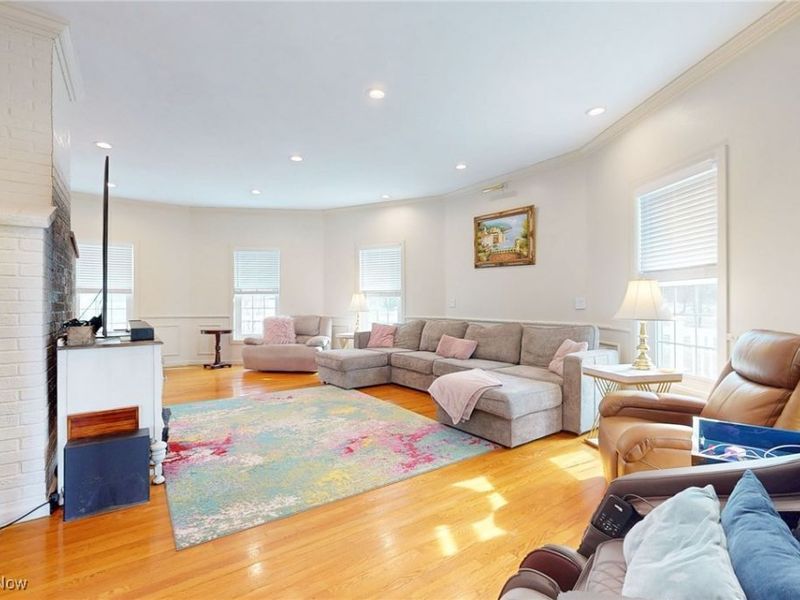 3275 County Road 15, Rayland, OH 43943 Photo 16