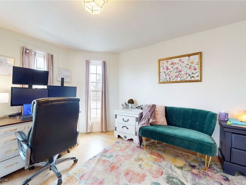 3275 County Road 15, Rayland, OH 43943 Photo 17