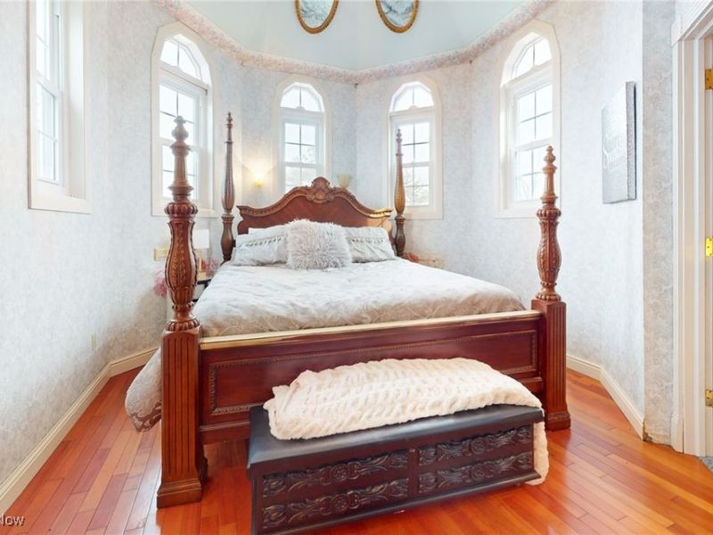 3275 County Road 15, Rayland, OH 43943 Photo 18