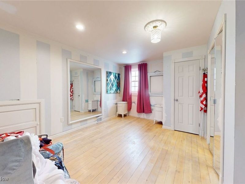 3275 County Road 15, Rayland, OH 43943 Photo 19