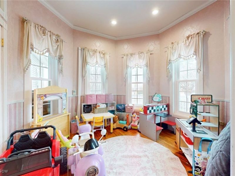 3275 County Road 15, Rayland, OH 43943 Photo 20